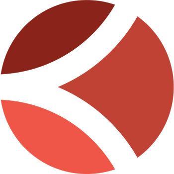 Logo Club Sportif Municipal de Mesnil en thelle